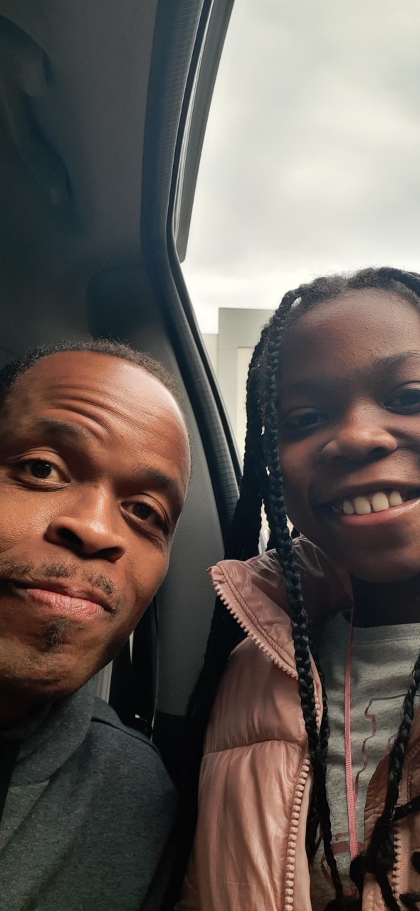 Puzzling Adventures near Shorts Corner